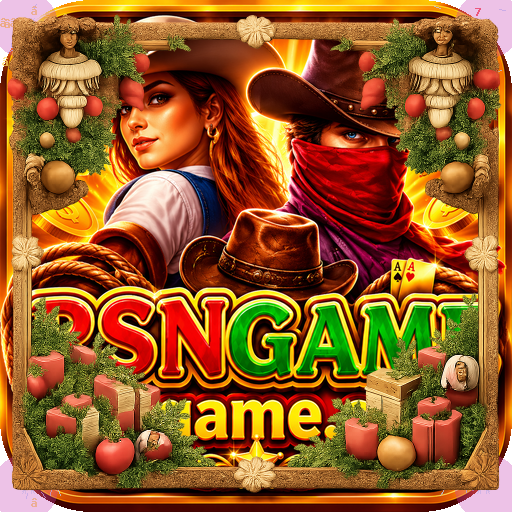 rsngame — galeri pratinjau - APK Resmi