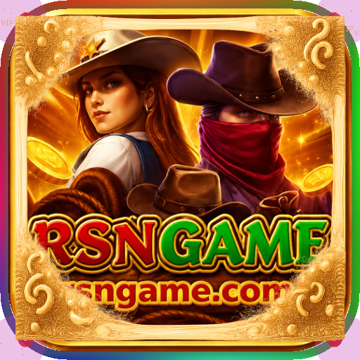 rsngame — galeri pratinjau Resmi APK